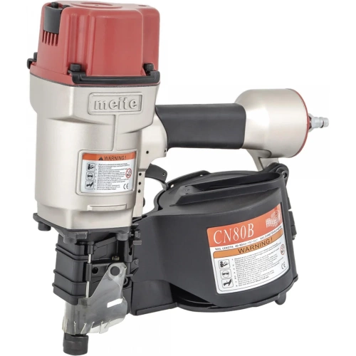 Гвоздезабивной пневмоинструмент MEITE CN80B GBA61B00302
