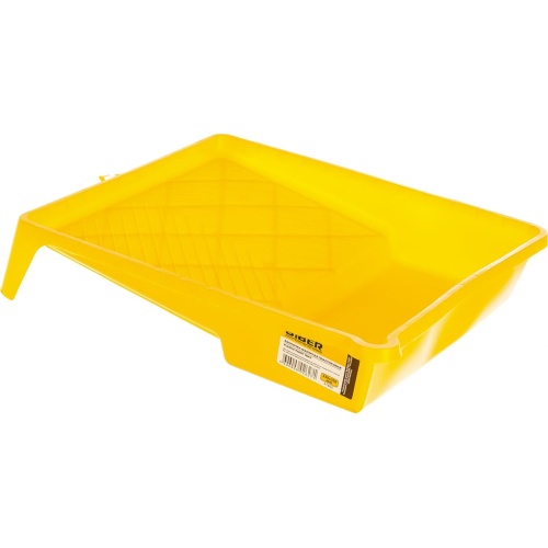 Ванночка для краски Biber 31805 330х350 мм фото 4