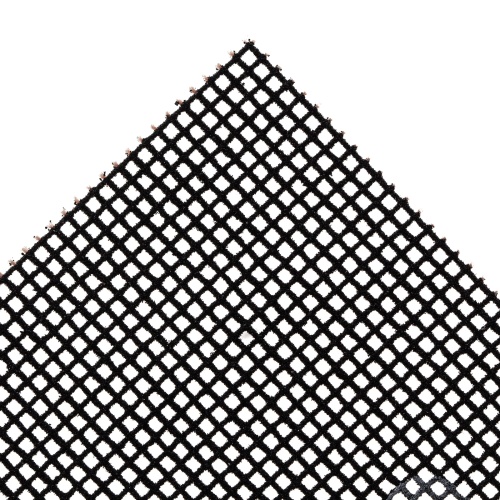 Сетка абразивная, P 240, 115 х 280 мм, 10 шт Sparta фото 3