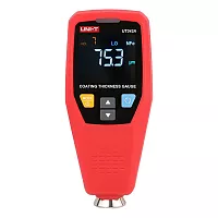 Толщиномер UNI-T ut343a 117445