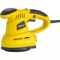 Шлифовальная эксцентриковая машина Kolner KRS 500V 8020700536 8030700536