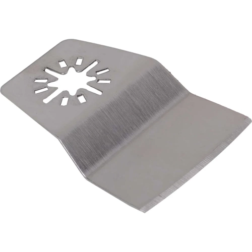 Многофункциональный инструмент-реноватор Вихрь МФИ-400 в кейсе 72/4/3 фото 9 Многофункциональный инструмент-реноватор Вихрь МФИ-400 в кейсе 72/4/3 фото 9