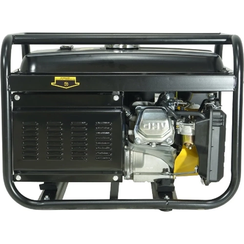 Генератор Habert HT3600B 00-00155278 фото 8 Генератор Habert HT3600B 00-00155278 фото 8