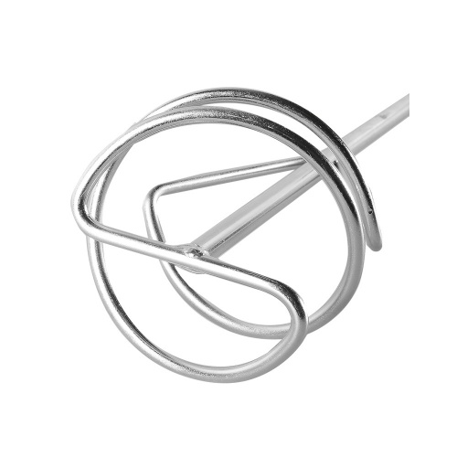 Насадка-миксер Вихрь 73/3/7/4 SDS+ 100х600 мм фото 4