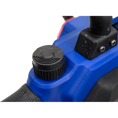 Аккумуляторная бесщеточная цепная пила MABAR модель S12-3.0AH фото 6 Аккумуляторная бесщеточная цепная пила MABAR модель S12-3.0AH фото 6