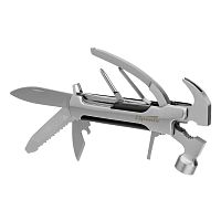 Трансформер, 12 функций Sparta