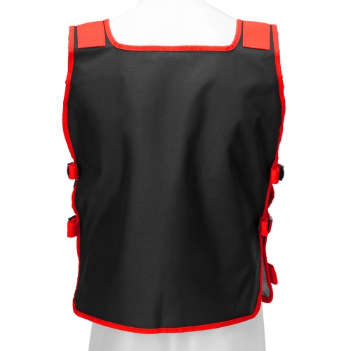 Жилет для инструмента, 510 х 600 мм Matrix фото 4