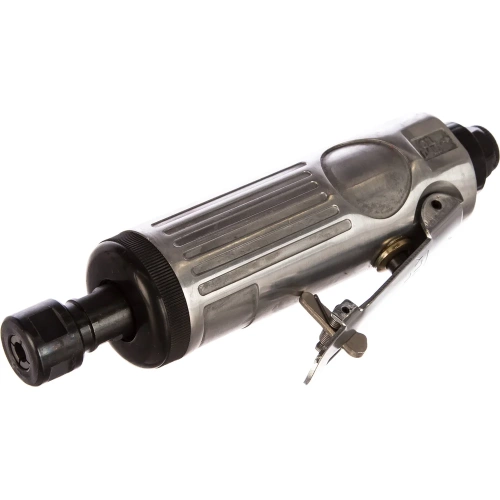 Пневмошлифмашина PATRIOT PG 160 16 предметов 830902047 фото 10 Пневмошлифмашина PATRIOT PG 160 16 предметов 830902047 фото 10