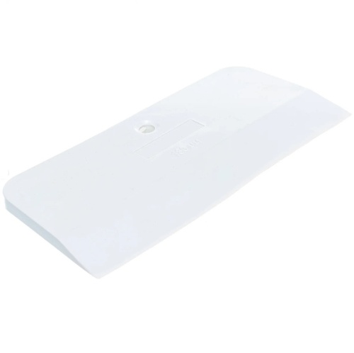 Шпатель затирочный Сибртех 85836 180 мм фото 3 Шпатель затирочный Сибртех 85836 180 мм фото 3