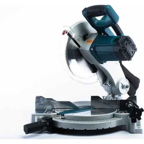 Торцовочная пила Alteco MS 2000-255 17290 фото 6