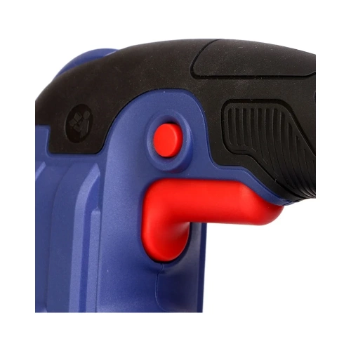 Аккумуляторная лобзиковая пила ДИОЛД Аплэ-20ли-01 10300100 фото 9