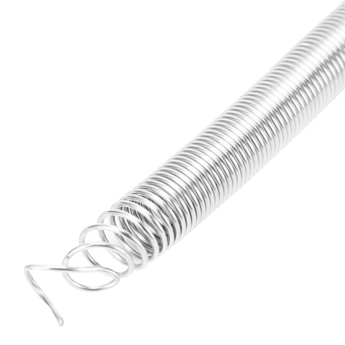 Припой Sn60Pb40, D 1 мм, 17 г, в пластмассовой тубе Sparta фото 2