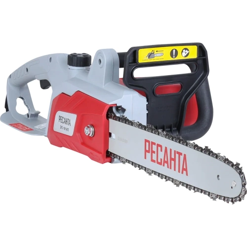 Электропила Ресанта ЭП-1814П 70/10/11 фото 5