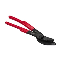 Ножницы для резки ленты НИЛЕД CIS 13302781