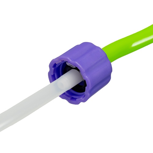 Штанга для опрыскивателя телескопическая, универсальная, алюминиевая, 2 м, BASE Palisad фото 8