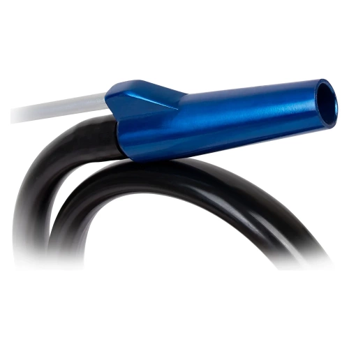 Пескоструйный пистолет со шлангом KRAFT KT 707066 фото 5 Пескоструйный пистолет со шлангом KRAFT KT 707066 фото 5