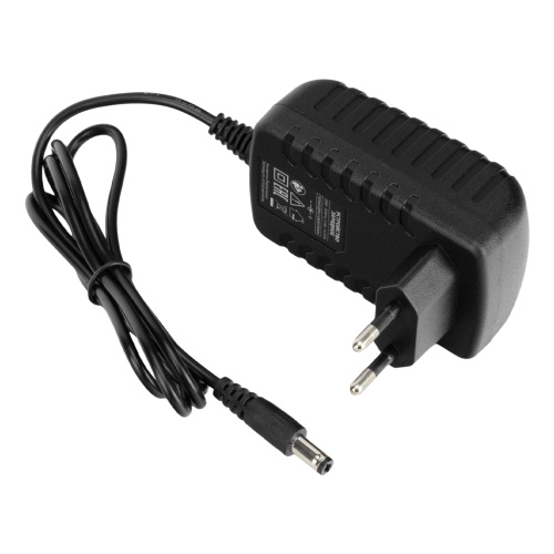 Дрель-шуруповерт аккумуляторная MCDL-12-02, Li-Ion, 12 В, 2 акк. MTX фото 22