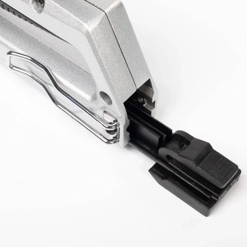 Строительный степлер КВТ СТС-4 79855 фото 4