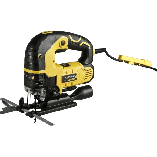 Электрический лобзик Hanskonner HJS0810MQL фото 3