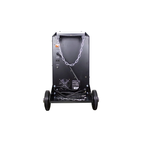 Сварочный аппарат постоянного тока GOODEL TAYOR PRO MIG-250R TMI0110 фото 5 Сварочный аппарат постоянного тока GOODEL TAYOR PRO MIG-250R TMI0110 фото 5