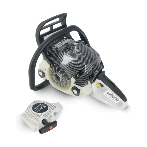 Пила бензиновая ZimAni MS182 PRO 16 AG182PROZ фото 11 Пила бензиновая ZimAni MS182 PRO 16 AG182PROZ фото 11