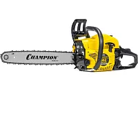 Бензопила CHAMPION 362-18 507781/99944900310