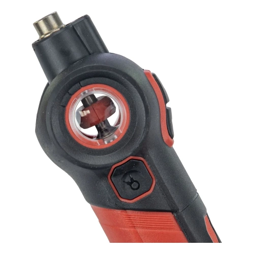 Аккумуляторная отвертка SKIL SD5619 TWIST 2.0 4V SD5619SE01 фото 7