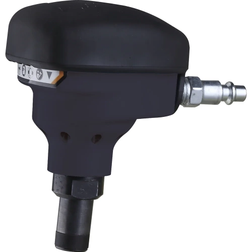 Пневматический ручной гвоздезабиватель ARMA PPN-1 Пневматический ручной гвоздезабиватель ARMA PPN-1