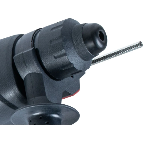 Перфоратор ТРИГГЕР 20028 тов-202800 фото 6 Перфоратор ТРИГГЕР 20028 тов-202800 фото 6