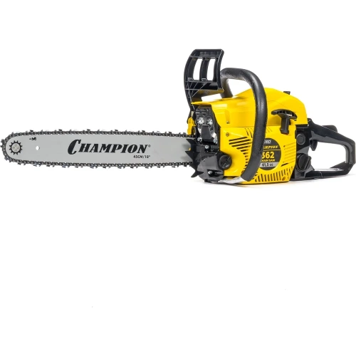 Бензопила CHAMPION 362-18 507781/99944900310 Бензопила CHAMPION 362-18 507781/99944900310