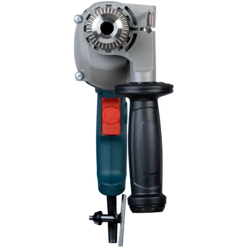 Ударная дрель Alteco DP 800-13.1 22980 фото 5 Ударная дрель Alteco DP 800-13.1 22980 фото 5