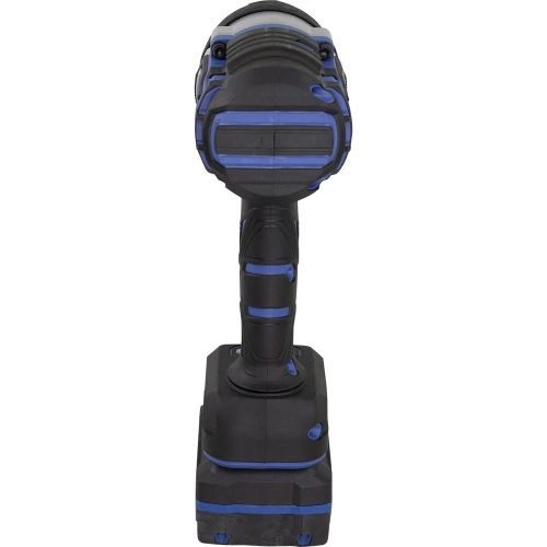 Аккумуляторный гайковерт Redbo OAW-20/1000PBL 20009 фото 4 Аккумуляторный гайковерт Redbo OAW-20/1000PBL 20009 фото 4