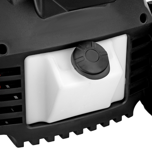 Моечная машина высокого давления R-135, 1800 Вт, 135 бар, 6 л/мин, колесная Denzel фото 14