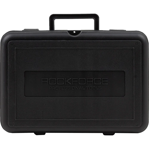 Гравер электрический Rockforce 130Вт, 10000-35000об/мин, в комплекте с аксессуарами, набор 25 предметов RF-GM10-150E(61456) фото 7 Гравер электрический Rockforce 130Вт, 10000-35000об/мин, в комплекте с аксессуарами, набор 25 предметов RF-GM10-150E(61456) фото 7