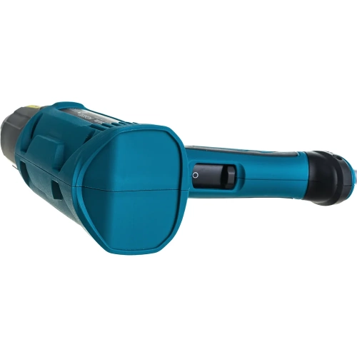 Термопистолет Makita HG6030K 198933 фото 6