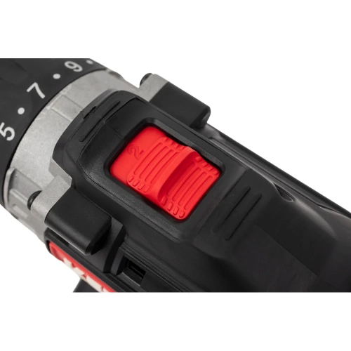 Аккумуляторная дрель-шуруповерт KEYANG без аккумулятора и ЗУ DD20BLH-100E (Bare) фото 11 Аккумуляторная дрель-шуруповерт KEYANG без аккумулятора и ЗУ DD20BLH-100E (Bare) фото 11