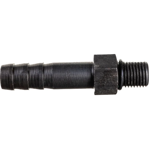 Пневматический клепальный молоток JSD КМП-14 фото 6