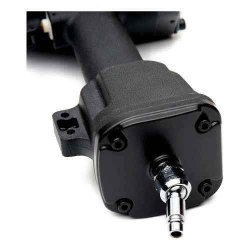 Пневматический монтажный пистолет Hybest BW150C HBBW150C фото 6