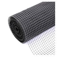 Сетка строительная армирующая С 3-2