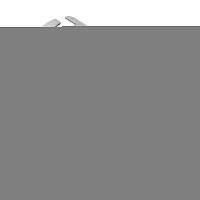 Кольцевая коронка с карбидным напылением, 53 мм Matrix