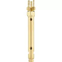 Машинный резак ПТК РМ-3 00000040121