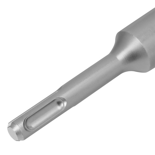 Бур по бетону, 24 x 800 мм, SDS Plus Matrix фото 3 Бур по бетону, 24 x 800 мм, SDS Plus Matrix фото 3