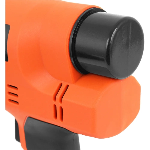 Аккумуляторный заклепочник MESSER М2000 05-32-004 фото 6 Аккумуляторный заклепочник MESSER М2000 05-32-004 фото 6