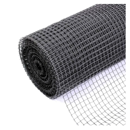 Сетка строительная армирующая С 3-2