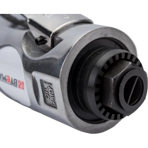 Прямая пневмодрель Byemax BM-502 фото 10