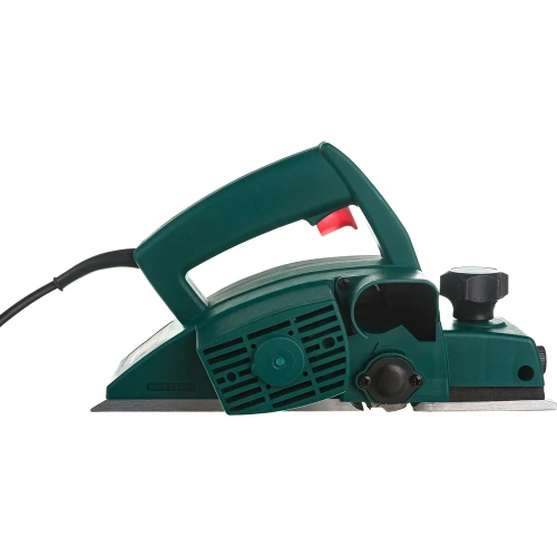 Рубанок электр. FAVOURITE FPL 82 900Вт, 82мм 112100082 фото 4 Рубанок электр. FAVOURITE FPL 82 900Вт, 82мм 112100082 фото 4