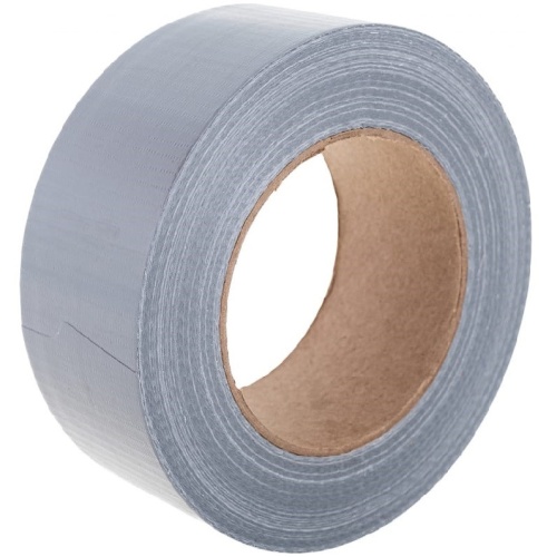 Сантехническая лента армированная Gigant GT-54645 ТПЛ 48 мм 50 м фото 4