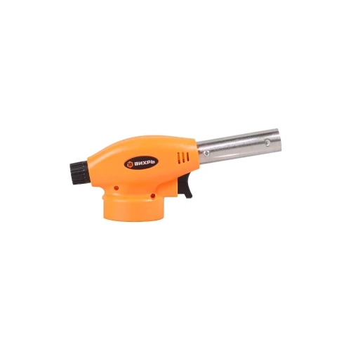 Насадка на газовый баллон Вихрь (газовая горелка) НГ-3П 73/5/5/3 фото 6 Насадка на газовый баллон Вихрь (газовая горелка) НГ-3П 73/5/5/3 фото 6