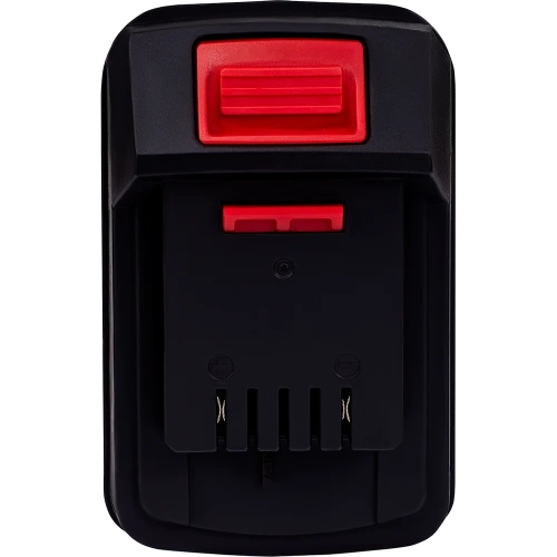 Переходник Ставр СП 20/18 для инструментов ЕАП 20 В на аккумуляторы UNI-M 18V 9090320005 фото 10 Переходник Ставр СП 20/18 для инструментов ЕАП 20 В на аккумуляторы UNI-M 18V 9090320005 фото 10