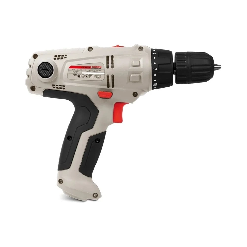 Сетевой шуруповерт CROWN CT10113 фото 5 Сетевой шуруповерт CROWN CT10113 фото 5